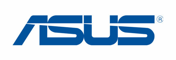 Asus