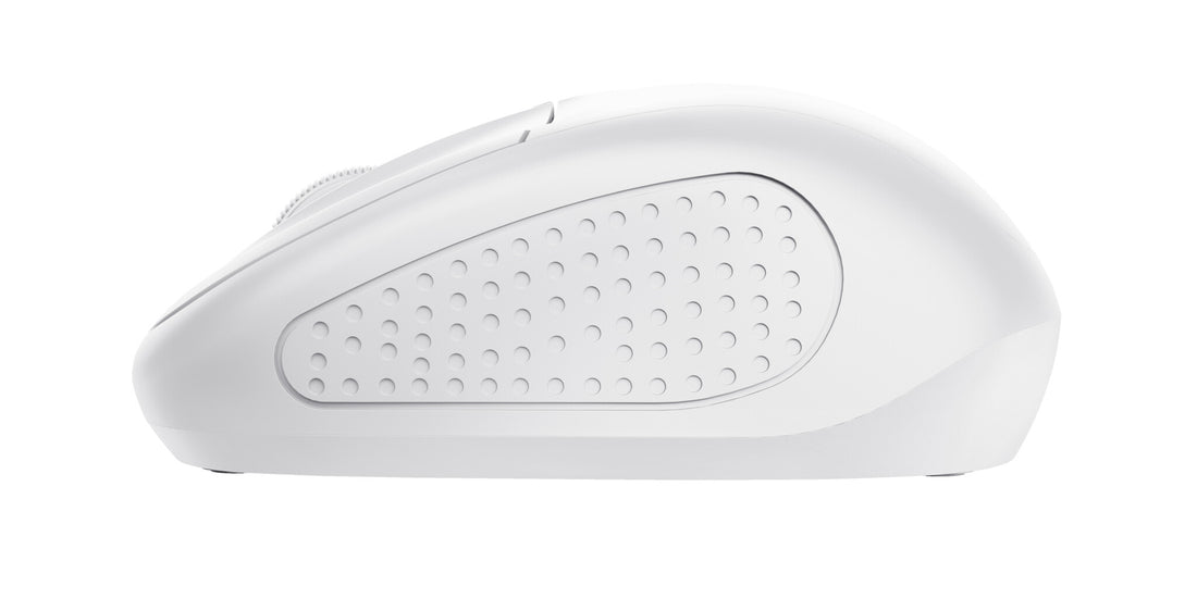 Trust Primo mouse Travel Ambidextrous RF Wireless Optical 1600 DPI - image 4
