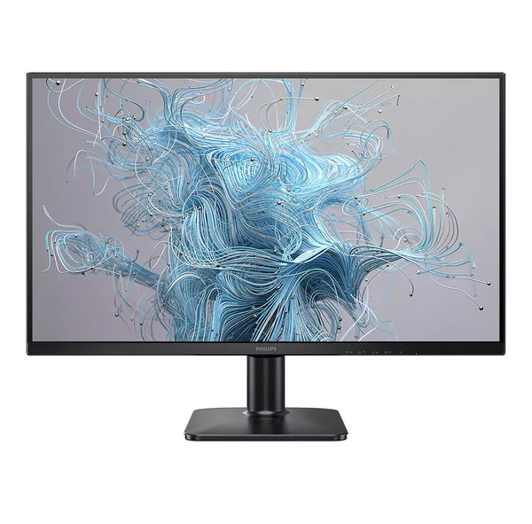 Philips 1000 Series 27" QHD Monitor (27E2N1500L/00)