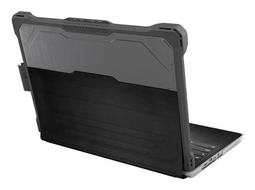 Origin Storage AC-ESL-R851T-BLK laptop case 11" Hardshell case Black - image 2