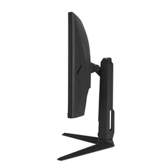 ASUS TUF Gaming VG34VQL3A computer monitor 86.4 cm (34