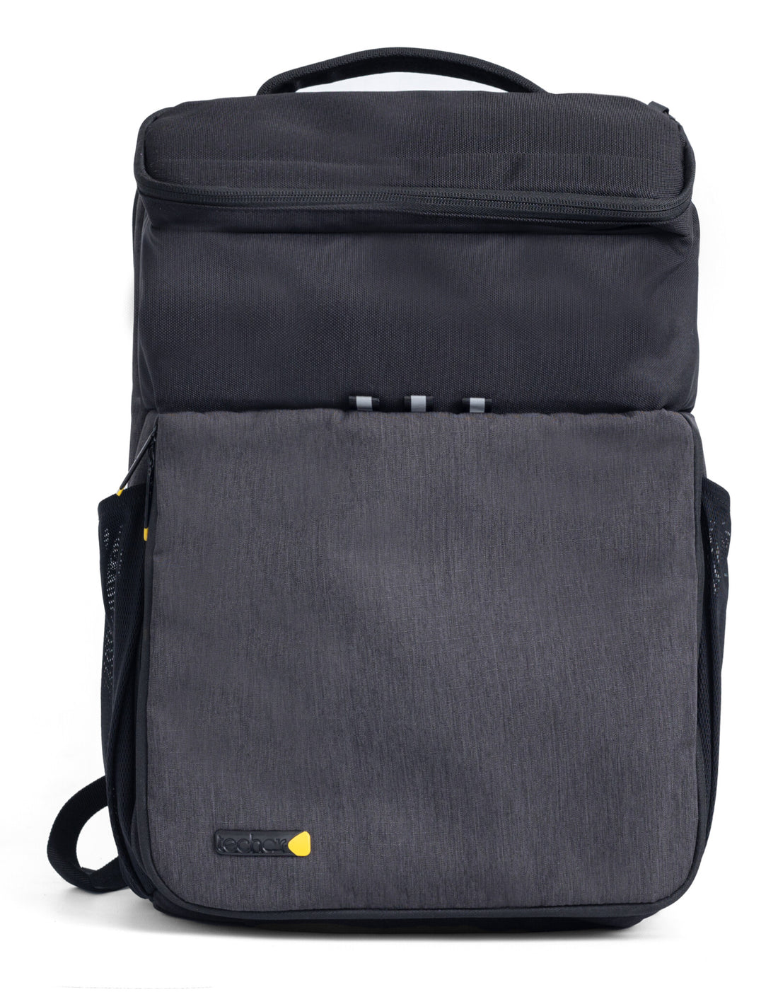 Techair TACMB001 14-15.6" Commuter Backpack - image 2