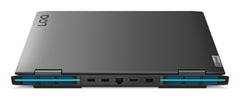 Lenovo LOQ 15IRH8 Intel® Core™ i5 i5-12450H Laptop 39.6 cm (15.6