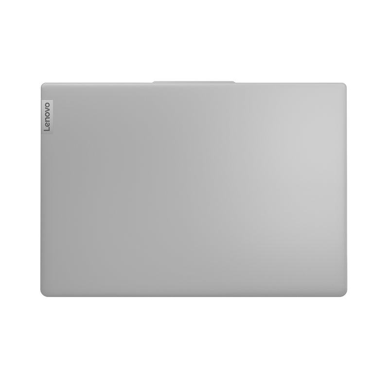Lenovo IdeaPad Slim 5 16IRL8 Intel® Core™ i7 i7-13620H Laptop 40.6 cm (16") WUXGA 16 GB LPDDR5-SDRAM 1 TB SSD Wi-Fi 6E (802.11ax) Windows 11 Home UK English Grey