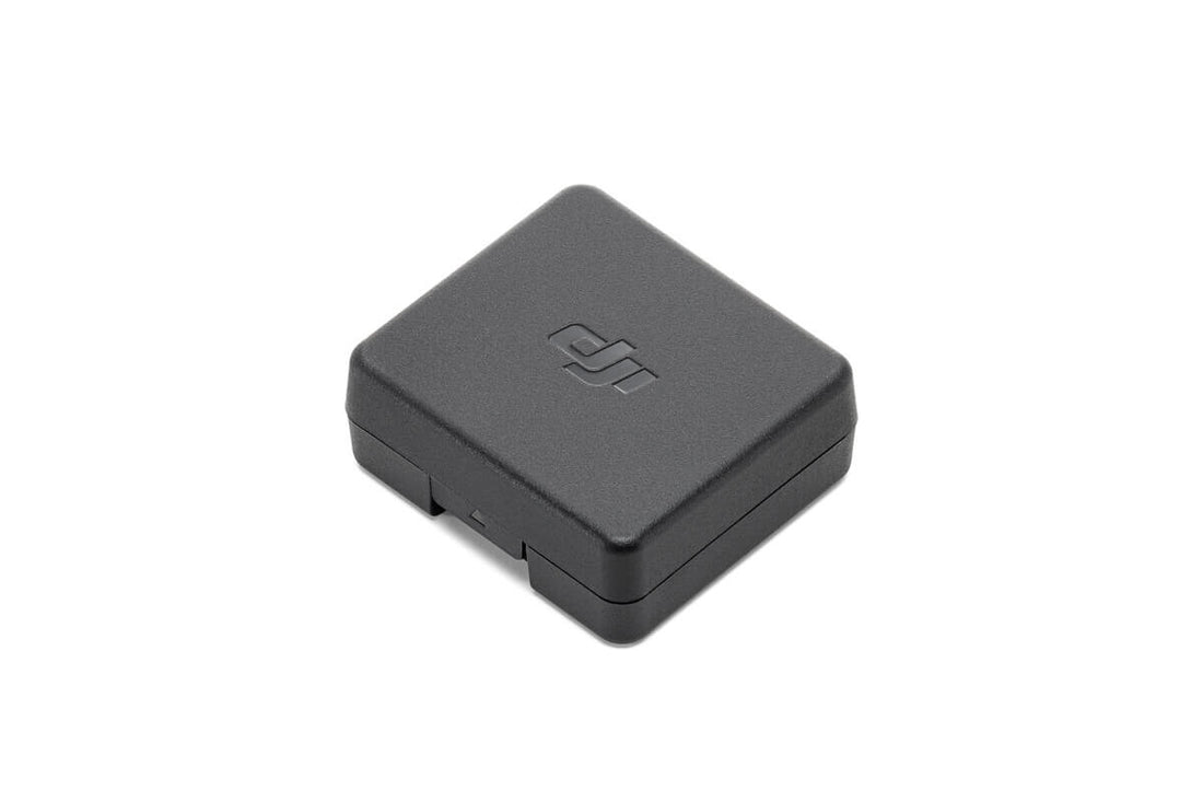 DJI Mini 4 Pro Wide Angle Lens Wide-angle Black - image 5