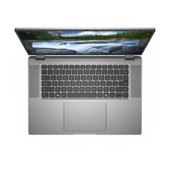 DELL Latitude 7650 Intel Core Ultra 7 165U Laptop 40.6 cm (16