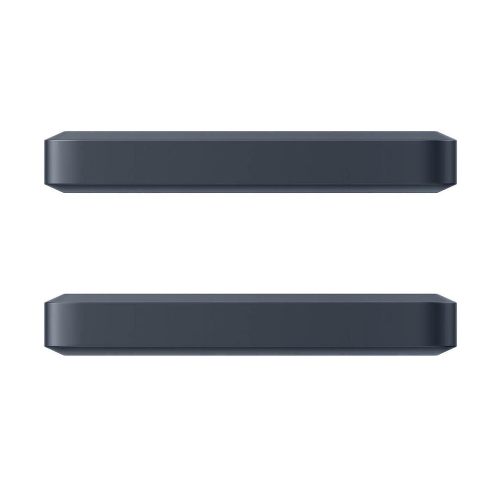 Targus HyperDrive Next SSD enclosure Black - image 5