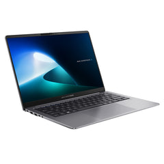 ASUS ExpertBook P5405CSA-U515W Intel Core Ultra 5 226V Laptop 35.6 cm (14