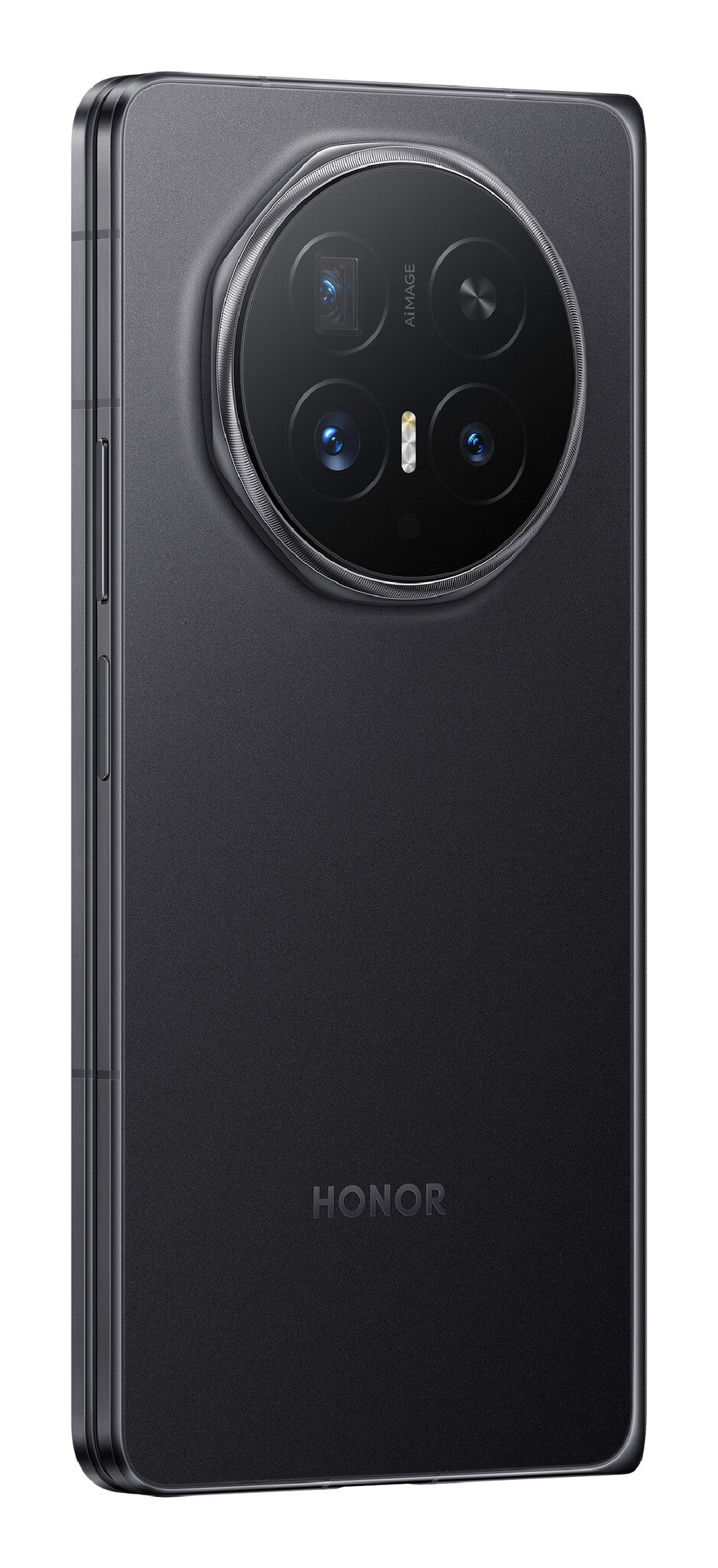 Honor MAGIC V6 6.52" 16 GB 512 GB 6660 mAh Black - image 3