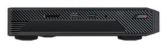ASUS NUC 14 Performance Kit RNUC14SRKU710002I Black 155H