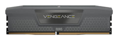 Corsair Vengeance 64GB (2x32GB) DDR5 DRAM 5200MT/s C40 AMD EXPO Memory Kit