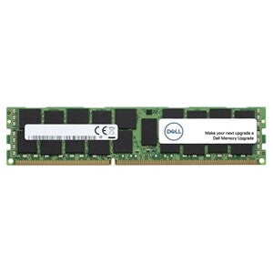DELL A6996789--D memory module 16 GB DDR3 1333 MHz ECC