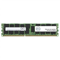 DELL A6996789--D memory module 16 GB DDR3 1333 MHz ECC