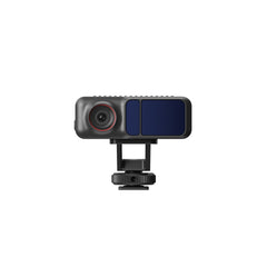 DJI Focus Pro Creator Combo Hand camera stabilizer Black