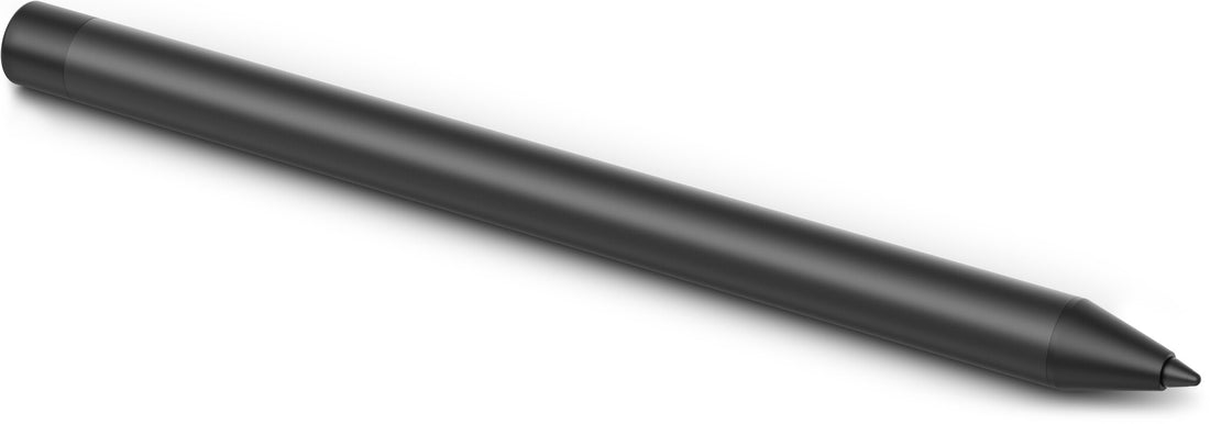 DELL PN526 stylus pen 10.4 g Black - image 6