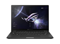 ASUS ROG Flow X13 GV302XU-MU010W AMD Ryzen™ 9 7940HS Hybrid (2-in-1) 34 cm (13.4