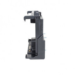 Panasonic PCPE-GJG1V05 mobile device dock station Tablet Black