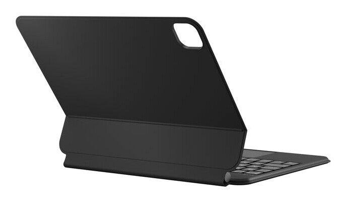 Belkin BBZ002UK-V2 mobile device keyboard QWERTY English Bluetooth Black - image 5