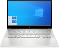 HP ENVY 15-ep0008na Intel® Core™ i7 i7-10750H Laptop 39.6 cm (15.6