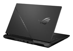 ASUS ROG Strix SCAR 17 X3D G733PZV-LL069W AMD Ryzen™ 9 7945HX3D Laptop 43.9 cm (17.3