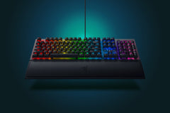 Razer BlackWidow V3 - Green Switch