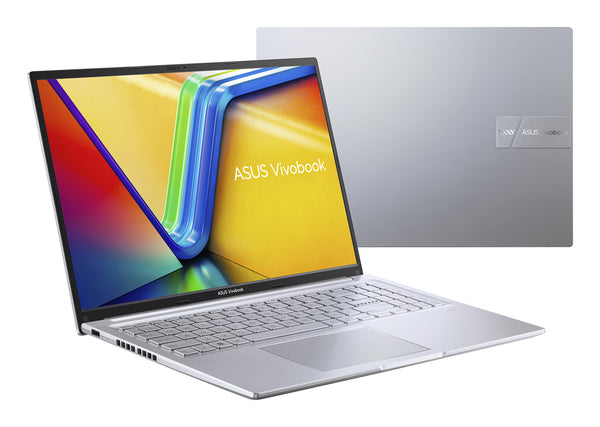 ASUS Vivobook 16 Laptop (90NB10R2-M00RU0) - AMD Ryzen 5 7530U, 8GB RAM, 512GB SSD, Windows 11 Home