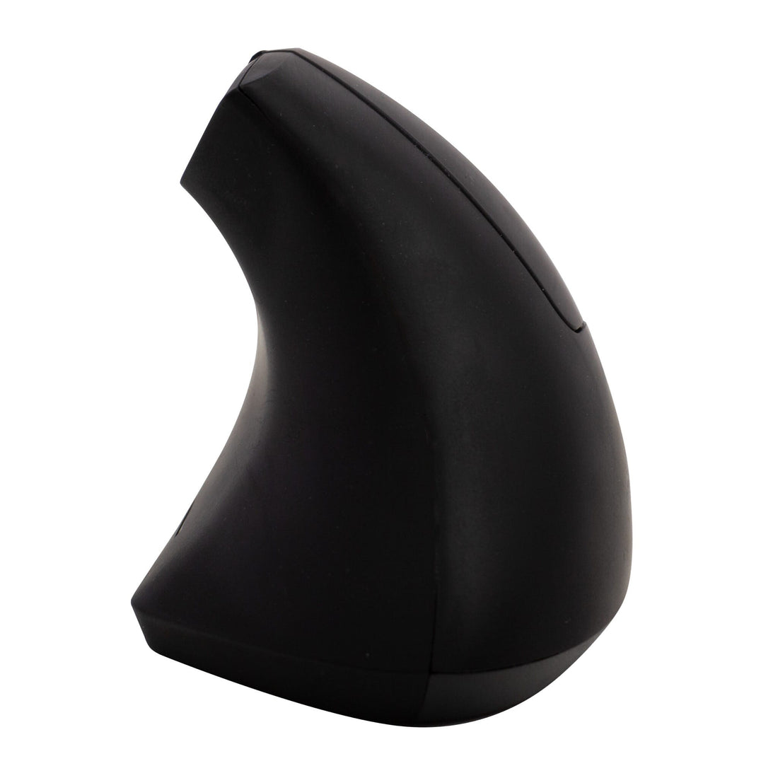 Q-CONNECT KF10714 mouse Universal Right-hand Bluetooth + USB Type-A 1600 DPI - image 4