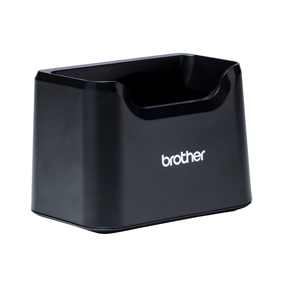 Brother PACR004EU Portable printer Black Indoor - image 2