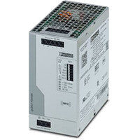Perle 29046118 electric converter 480 W