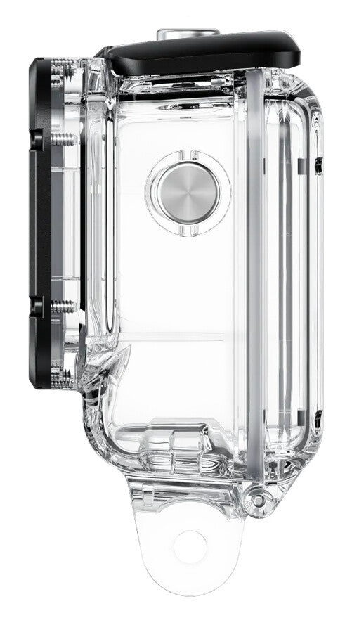 Insta360 Dive Case Camera Case