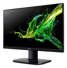 Acer KA2 KA272 H computer monitor 68.6 cm (27