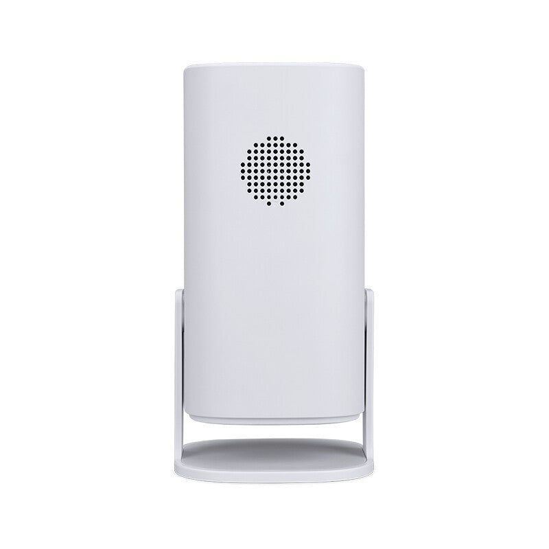 Acer Aopen QH15s 180 ANSI lumens LCD 720p (1280x720) White