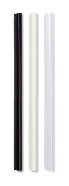Durable 290901 paper clip - image 2