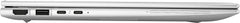 HP EliteBook 1040 14 G10 Intel® Core™ i5 i5-1335U Laptop 35.6 cm (14