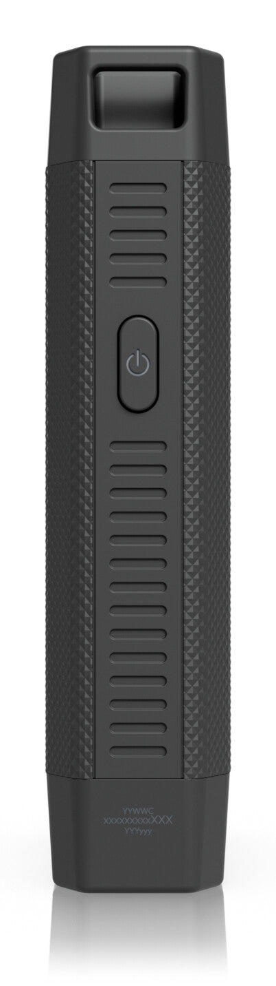 Ubiquiti UACC-SFP-Wizard - image 5