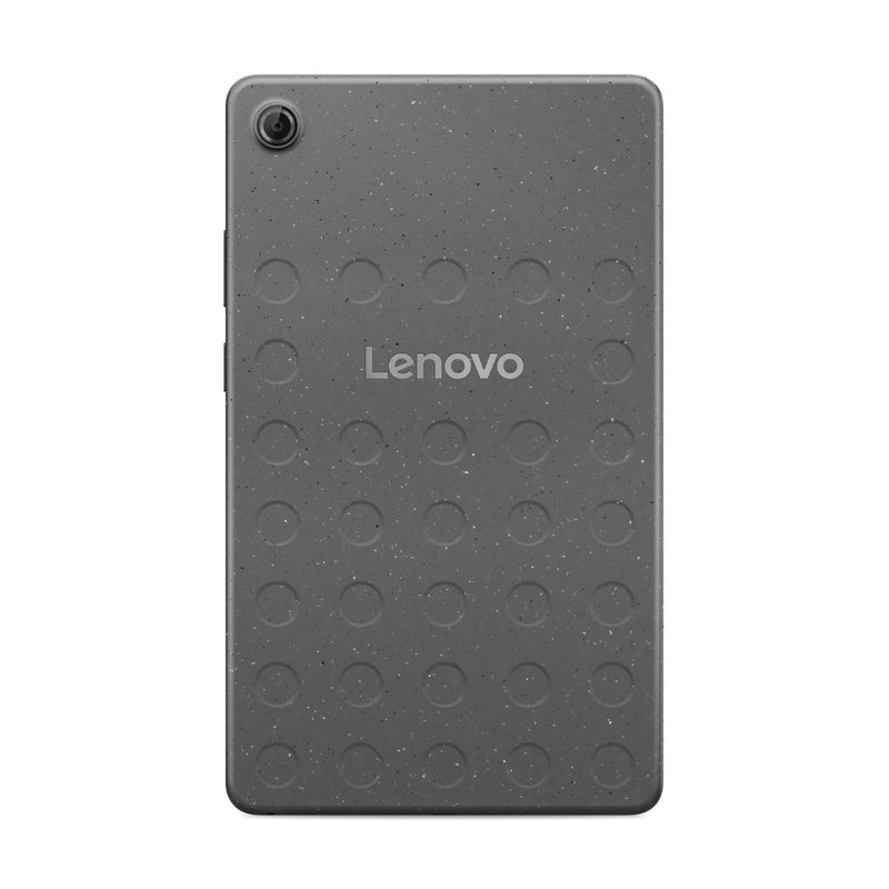 Lenovo Tab K9 Mediatek 64 GB 22.1 cm (8.7") 4 GB Wi-Fi 5 (802.11ac) Android 14 Grey