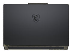 MSI Cyborg 15 A12V Intel® Core™ i5 i5-12450H Laptop 39.6 cm (15.6