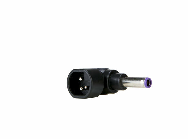 Targus PT-3H1 laptop accessory Laptop power tip