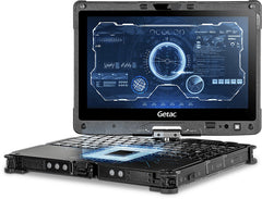 Getac V110 G7 Intel® Core™ i5 i5-1235U Hybrid (2-in-1) 29.5 cm (11.6