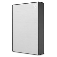 Seagate One Touch HDD 1 TB external hard drive 2.5