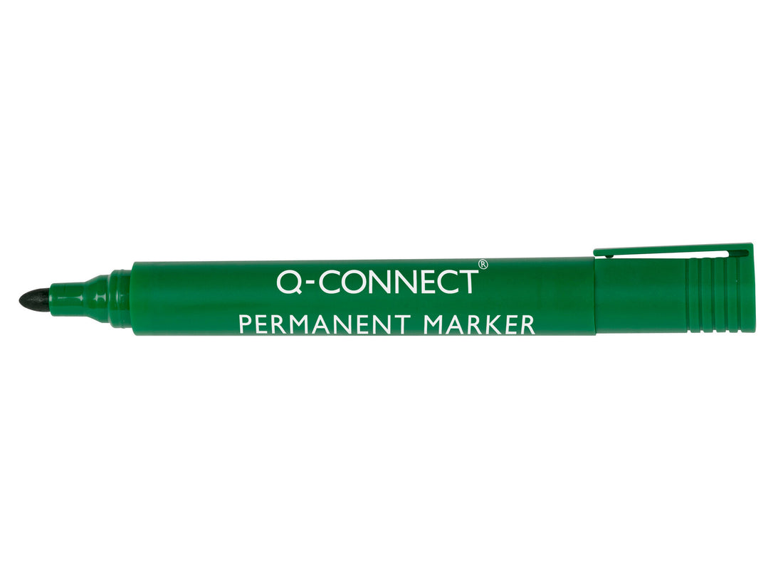 Q-CONNECT KF01773 marker