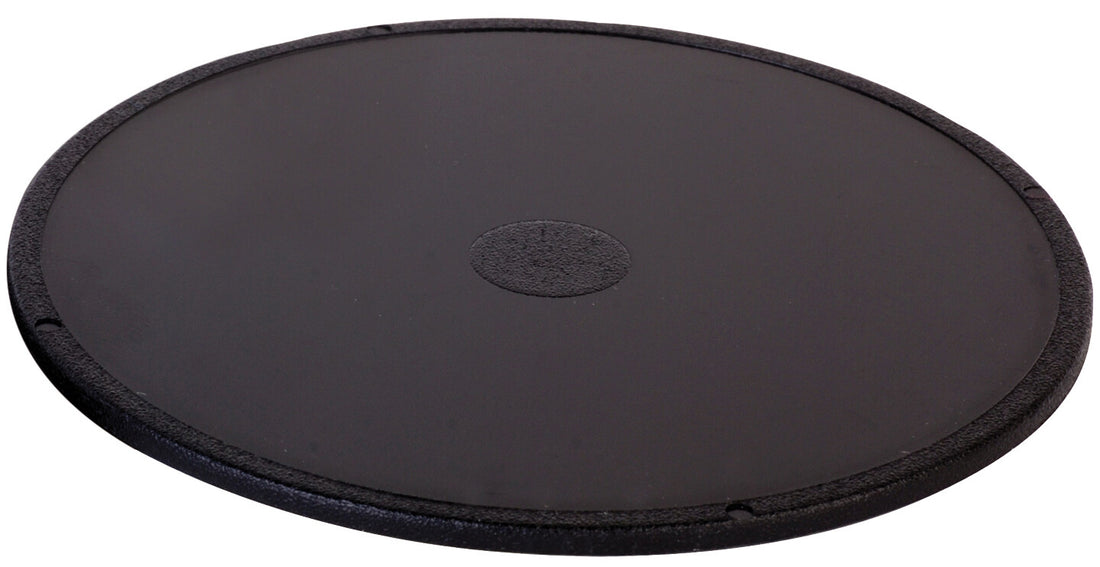 TomTom Dashboard Mount Disks