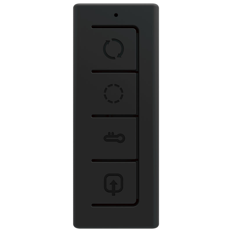 Cooler Master A-RGB Fan controller