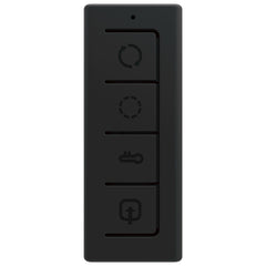 Cooler Master A-RGB Fan controller