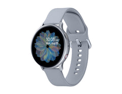 Samsung Galaxy Watch Active2 3.56 cm (1.4