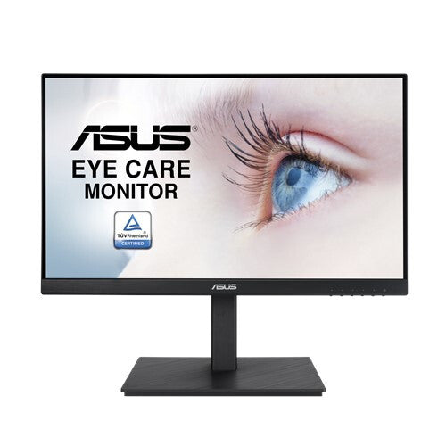 ASUS 21.5" Full HD Monitor (VA229QSB)