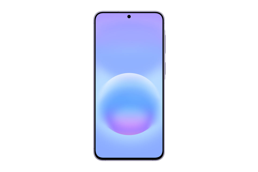 Samsung Galaxy A57 5G - image 10