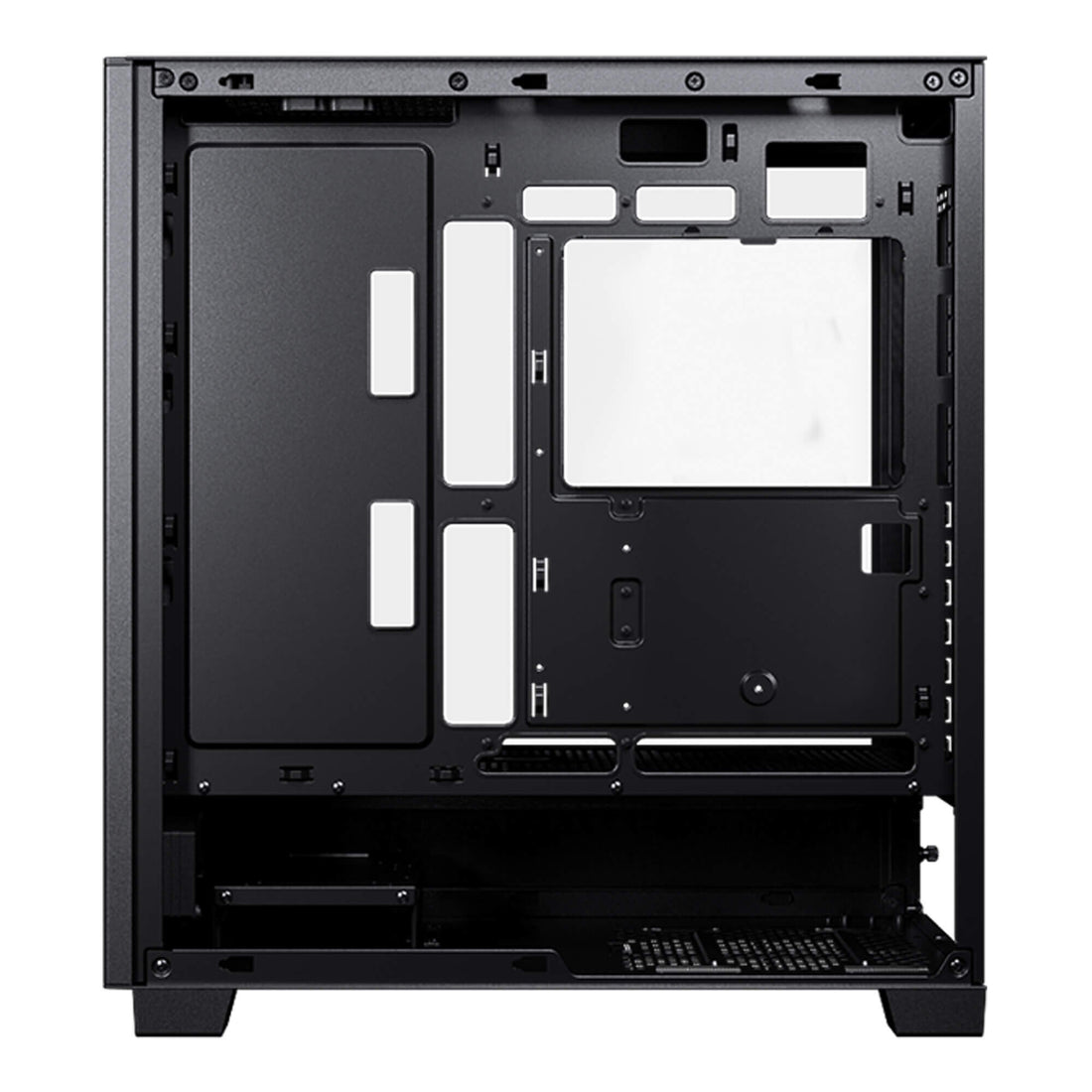 Phanteks XT Pro Midi Tower White - image 8