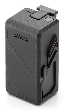 DJI Avata Intelligent Flight Battery - image 3