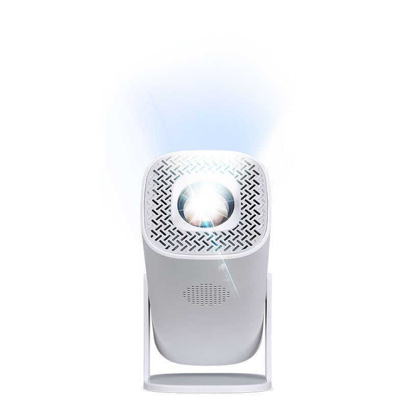 Acer Aopen QH15s 180 ANSI lumens LCD 720p (1280x720) White